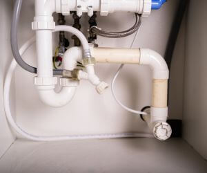 About Water Heater Repair LLC Madison, GA